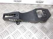 Türgriffrahmen Mazda CX-7 (ER) EG2172412