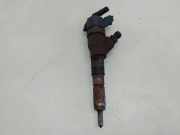 Einspritzdüse PEUGEOT 406 (8B) 2.0 HDI 110 0445110076