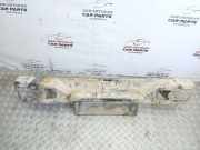 Aufprallträger hinten Nissan Terrano II (R20)