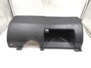 Armaturenbrett Verkleidung unten AUDI 80 (81, 85, B2) 1.6 D 811857921F