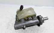 Bremszylinder TOYOTA AVENSIS (_T22_) 2.0 TD (CT220_)
