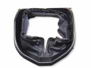 VERKLEIDUNG LENKSÄULE LENKSTOCK MERCEDES-BENZ C T-Model (S204) C 220 CDI (204.202) A2046820316