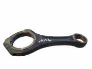 Pleuelstange MERCEDES-BENZ E (W212) E 350 CDI (212.025)