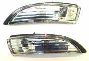 Blinker am Türspiegel vorn rechts FORD FIESTA VI 1.4 TDCi 1748313 01730862