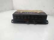 Andere Steuergeräte MAZDA 323 F V (BA) 1.5 16V B01A