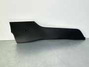 Andere Teile des Innenraums VW PASSAT B9 Variant (CJ5) 1.5 TSI eHybrid 3J1863045