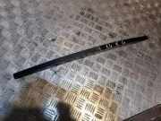 Türpolsterverkleidung hinten links BMW X6 (E71, E72) xDrive 50 i