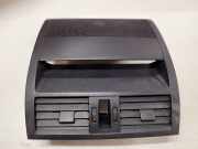 Ziergitter Mazda 6 Sport Kombi (GH) GS1E55311