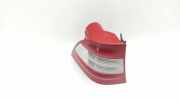 Rücklicht hinten links MERCEDES-BENZ M (W163) ML 270 CDI (163.113) A1638201964