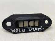 Türstecker kontaktieren FORD TRANSIT COURIER 1.5 TDCi ET7614A658DB