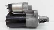 Anlasser Mercedes-Benz C-Klasse (W204) A0061515901