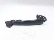 Türgriff rechts hinten BMW 3er Cabriolet (E93)