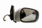 Außenspiegel rechts Suzuki Vitara (LY) E94020