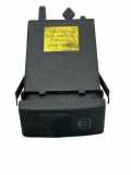 Schalter für Heckscheibenheizung VW GOLF IV Variant (1J5) 1.9 TDI 4D0941503