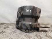 Andere Motorraumteile HYUNDAI TERRACAN (HP) 2.9 CRDi 4WD