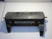 Armaturenbrett Airbag FORD MONDEO II Sedan (BFP) 1.8 TD ASG1005794230306385 93BGF042B84AB