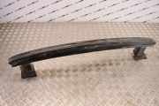 Stoßstangenbalken vorne VW JETTA III (1K2) 2.0 TDI 16V 1K5807557A