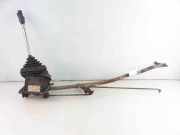 Schalthebel VW Transporter T4 Kasten () 7D1711025H