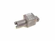 NOx-Sensor BMW 3 Compact (E46) 318 ti 13318810