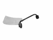 Kraftstoffleitung Kia Sportage 2 (JE, KM)