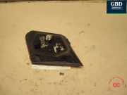 Rückleuchte links Mercedes-Benz E-Klasse (W212) A2128260791