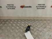 Elektromotor für Scheinwerferreinigung Opel Insignia A (G09) 3240117