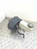 Bremskraftverstärker Opel Antara (L07) 96625854