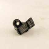 MAP-Sensor