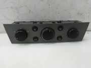 Andere Steuergeräte OPEL VECTRA C Estate 1.9 CDTI 74670704