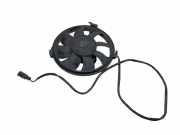 Klimalüfter Skoda Superb I (3U)