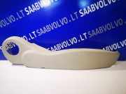 Zierleiste Saab 9-3 (YS3F) 12793861