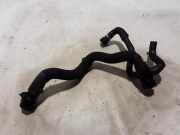 Kühlerschlauch Audi Q5 (8R) 8R0121049E