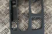 Schaltkulisse BMW X5 (F15, F85) 9252115