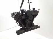 Basismotor AUDI A6 (4F2, C6) 3.0 TDI quattro BMK