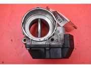 Expansionsventil für Klimaanlage Audi A3 Sportback (8P) 03G128063A