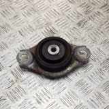 Getriebelager FIAT 500 (312_) 1.2 n/a