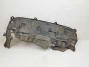 Bodenschutz der Frontstoßstange HONDA CR-V II (RD_) 2.2 CTDi (RD9) 74111S9A0000