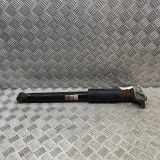 Stoßdämpfer hinten links BMW X1 (F48) xDrive 20 d 6861670