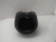 Lenkmechanismus Verkleidung AUDI A3 (8P1) 2.0 TDI 8P0953516