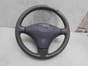 Lenkrad TOYOTA YARIS (_P1_) 1.0 (SCP10_)