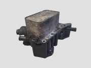 Ölfilterhalter RENAULT TRAFIC III Furgon (FG_) 1.6 dCi 115 70375888