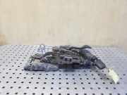 Zündschloss AUDI A6 Avant (4B5, C5) 2.8 4B0419502E 4B0905851C