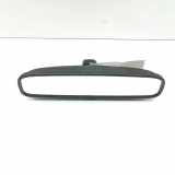 Innenspiegel Hyundai Tucson III (TL, TLE) 851013X100