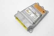 Airbag-Steuergerät MERCEDES-BENZ CL (C216) CL 500 (216.371) 0285001996 A2218704887