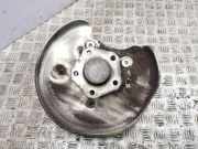 Nabe hinten rechts AUDI A4 Avant (8W5, B9) 2.0 TDI