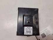 Alarmsirene FORD C-MAX (DM2) 1.8 TDCi 2M5V19G229AB