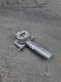 Motorhalter links AUDI A6 Allroad (4GH, 4GJ) 3.0 TDI quattro 4G0805201