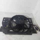 Motorlüfter BMW 5 (E39) 530 d 64546921397