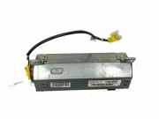 Airbag Knie Mercedes-Benz SLK (R171) 1718600305