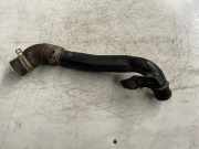 Schlauch Kühlung FORD TRANSIT CUSTOM Minibus / passenger 2.0 TDCi 924104